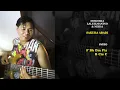 Sakura Abadi - Diskoria, Laleilmanino & Neida| BASS GUITAR COVER + CHORD