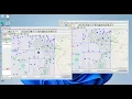 Simple GIS Software Tutorials - Multiuser Editing of Shapefiles