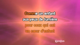 FR Marie Myriam L Oiseau Et L Enfant 13055 