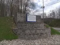West Virginia lawmakers press the Bureau of Prisons for more COVID-19 testing