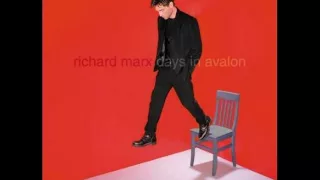 Download Richard Marx  - The Edge of Forever MP3