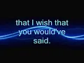 Torn To Pieces - Pop Evil