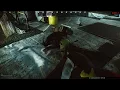 TRAITOR SCAV KILL BIG WIN
