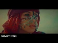 Download Lagu Habibi 🌸Arabian beautiful song | arabic | اغنية عربية