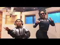 MC Doguinha - DIN DIN DIN part. Ludmilla e Pupio