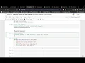 Python Function - Making Position Arguments 2