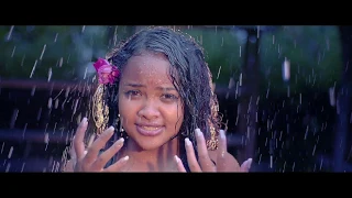chantal indrisy official vid o by ram 