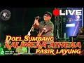 Download Lagu KALIMERAH ATHENA (DOEL SUMBANG) LIVE PASIR LAYUNG