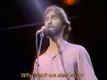 Robbie Dupree   Steal away 1980 Lyrics