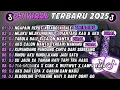 Download Lagu DJ TIKTOK TERBARU 2025-🎵DJ NGAPAIN REPOT X TABOLA BALE 🎵DJ CALON MANTU TERBAIK MAMU FULL ALBUM 