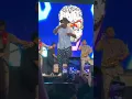Download Lagu Toton Caribo - Bola Bola || Konser di Kotamobagu
