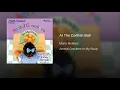 At The Codfish Ball - Maria Muldaur