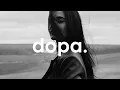 Kaskade - Eyes V3 ft. Ella Vos