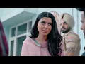 VAIL (OFFICIAL VIDEO) Mankirt Aulakh Ft. Nimrat Khaira | Avvy Sra | Shree Brar | Arvindr Khaira - Mankirt Aulakh