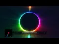 Download Lagu Dj Ozor💎🎈Gh   Bogga Hi Life🎈💋Gulder🎈Best💋