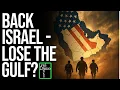 Download Lagu VS steunt Israël opnieuw – en het zou hen 10.000 soldaten kunnen kosten