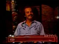 Gordon Lightfoot - Early Morning Rain (Live in Chicago - 1979)