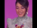 Download Lagu My Little Pony: A New Generation (2021) Friendship Day Video - Vanessa Hudgens, Kimiko Glenn