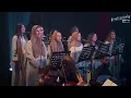 Download Lagu محبوب قلبي تراث لحجي يمني كورالا| Mahbob Glbi Torath Lhji Yamni Choralla