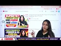 UP TGT Form Fill Up 2026 | UP TGT Form Kaise Bhare | UP TGT Form Fill Up 2026 Step By Step