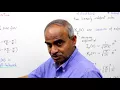 Basic Bessel Functions