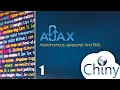 AJAX Part 1 - Asynchronous Javascript And XML