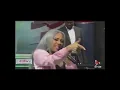 Jadel - Round N Round, Deserve It All | TTT TV Live Online | Soca Sampler 2021