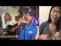 Download Lagu Ne-Yo - Because Of You Challenge