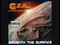 Gza / Genius - Breaker Breaker ( Áudio ) ( Legendado )