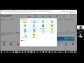 JPOS JMobile e-Training BM - Bahasa Melayu