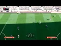 Download Lagu PES 2026 [SmokePatch Football Life 2026] GamePlay