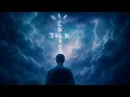 Download Lagu Travis Scott – HIGHEST IN THE ROOM (REX Remix – Cactus Skies Edition)