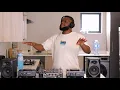 Download Lagu Nostalgic Deep House Mix By Vol. 12 DysFonik| TimAdeep | Couza | House Victimz 2024 / 2025