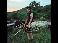 空想家 - Paul Kwan