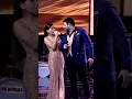Download Lagu Serasi banget ayu ting-ting dan ridho rhoma ‼️💕🥰😘 #shorts #ayutingting #boywiliam