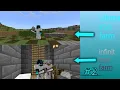 Download Lagu We made iron farm 🥳|survival series episode 2 ft. Shadow Nadhya