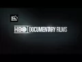 Warning: This Drug May Kill You: Treating Pain (HBO Documentary Films)