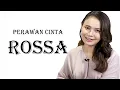 Download Lagu Rossa - Perawan Cinta Lyrics Video