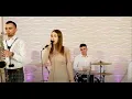 Lagu Zespół Muzyczny Sweet - Baby kochanie (cover)
