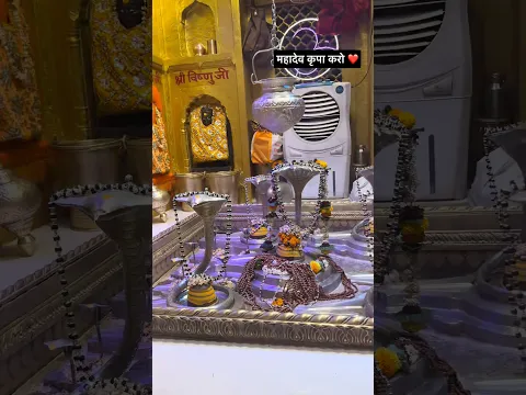 बनारस अद्भुत नज़ारा#mahadev #trending #shorts #whatsappstatus #viral #harharmahadev #￼banaras ￼￼