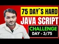Day -