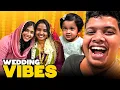 Download Lagu Sister Pre Wedding Celebration ❤️ - Irfan's View