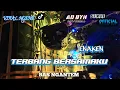 Download Lagu DJ yang kalian cari cari DJ terbang bersamaku bas ngantem viral tiktok