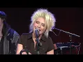 Blondie - "One Way or Another" - Live from YouTube Presents performance