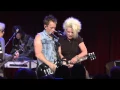 Download Lagu Blondie - \