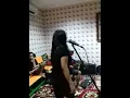 Download Lagu KIREY - RINDANG TAK BERBUAH /Cipt. Ferdy Ferdian edisi LATIHAN