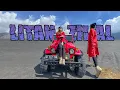 Download Lagu DJ TERSERAH KAMU FYP TIKTOK