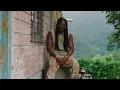 Download Lagu Young Chang Mc  - SFK (Clip Officiel)