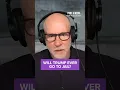 Insider trading but it s just so brazen