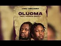 Download Lagu Umu Obiligbo - OLUOMA ft Duncan Mighty (Official Audio)